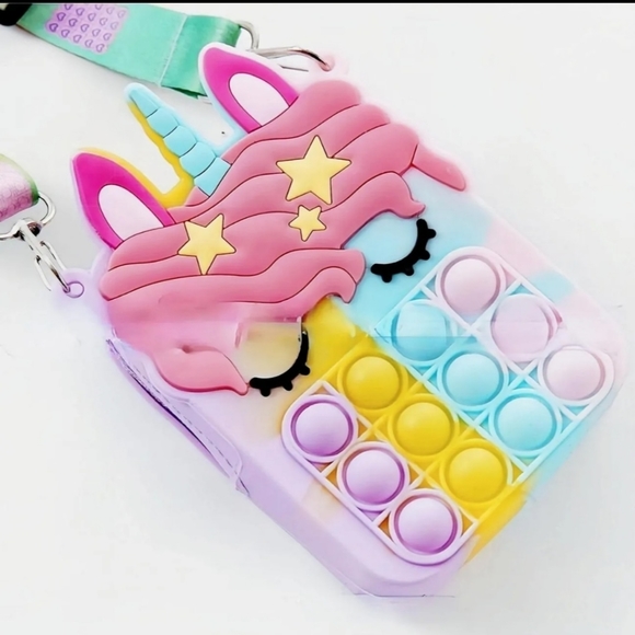 Makeup pallets different prices accessories - Picture 2 of 16